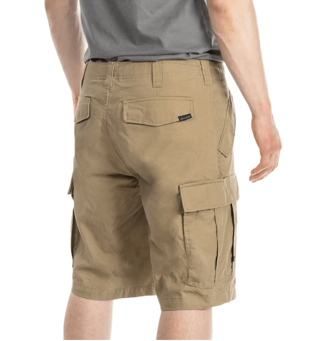 Шорти Pentagon M65 2.0 Short Coyote Фото 2
